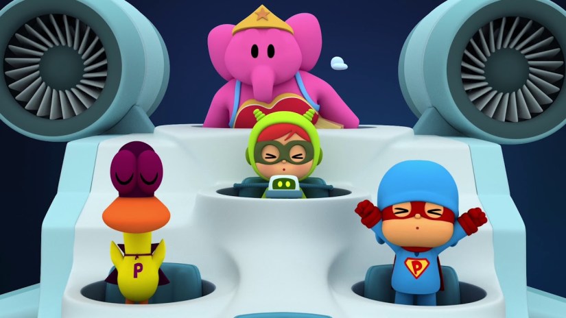 pocoyo-liga-de-los-super-amigos.jpg