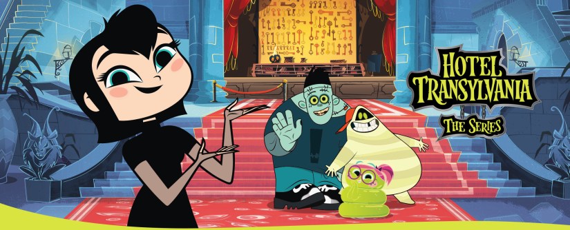 r_hoteltransylvaniatheseries_hero_e35725f9