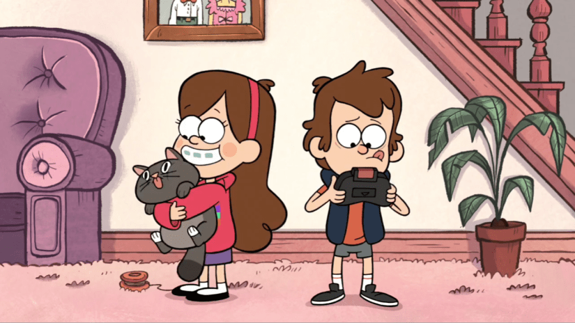 S1e1_dipper_and_mabel_at_home.png