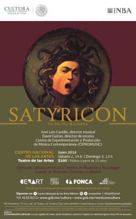 satyricon.jpg