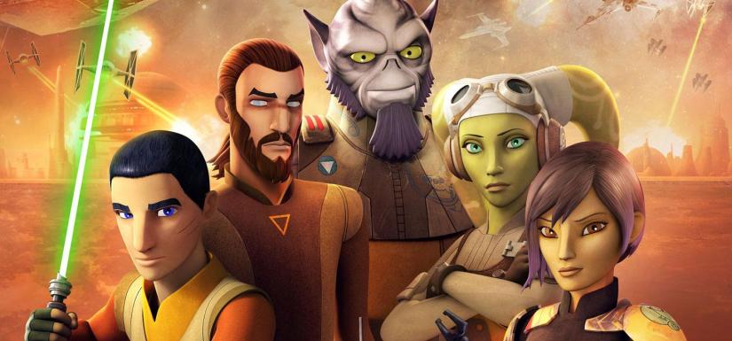 star-wars-rebels-temporada-4.jpg