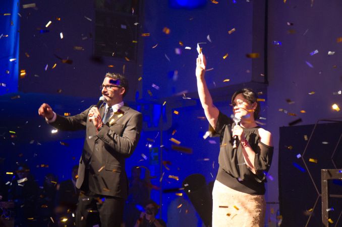 varilux-20-43 (1).jpg