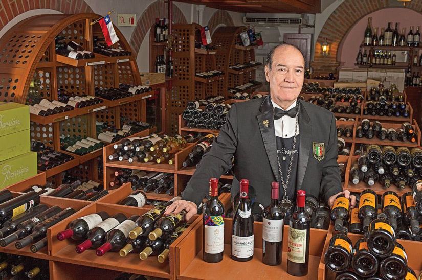 WhatsApp Image 2018-04-23 at 7.47.17 PM.jpeg