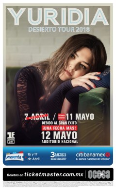 Yuridia__12_mayo.jpg