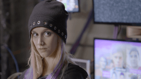 ABRIL ALCARAZ (1).png