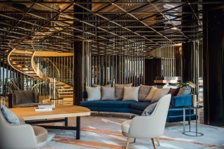 Almanac__2018_Lobby_area-4