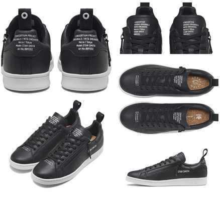 descarga (5)_副本dffd.jpg