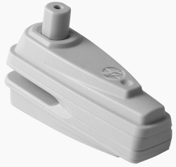 Etiqueta InFuzion (1).png