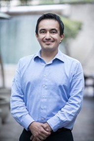 Everth.Hernández (1).jpg