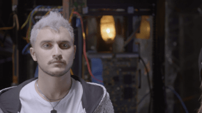 FRANCO QUESADA (1).png