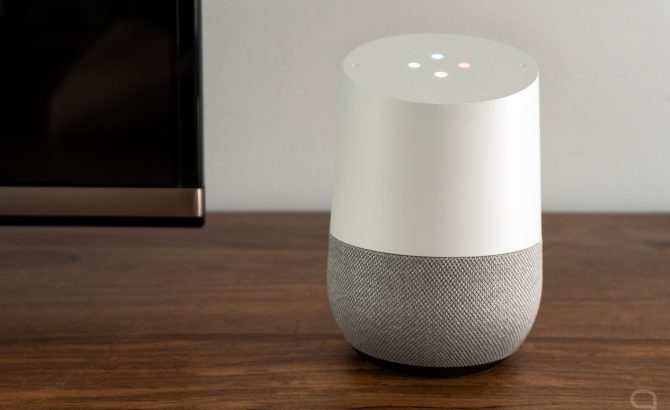 Google-Home-03-670x410.jpg