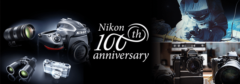 nikon_100_year_anniversary_masthead--original.png