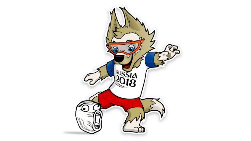 Russia-world-cup-mascot.jpg