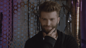 TONY GREENBERG (1).png