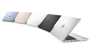 1523_PDP_Inspiron_15_5000_Laptops_Intel_mod2_EMEA