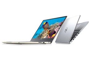 1592_pdp_inspiron_14_7000_laptops_gallery_504x350_silver-gold.jpg