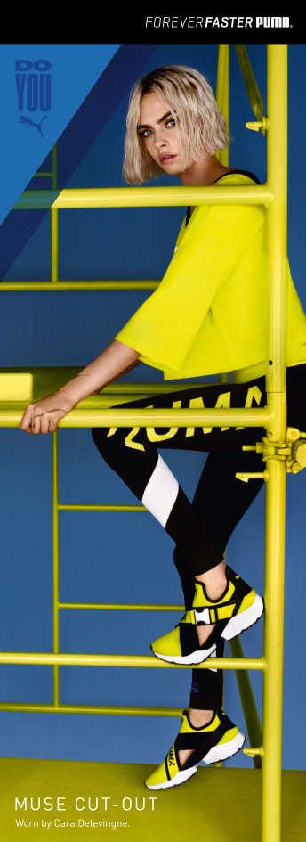 18AW_SP_Prime_Muse-Cut-Out_Cara-Delevingne_Vertical_800x2200mm_2