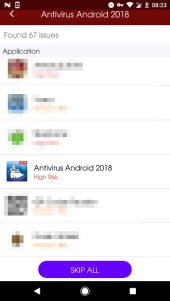 1c8aa195434199bf3dd1bf190a8839cd