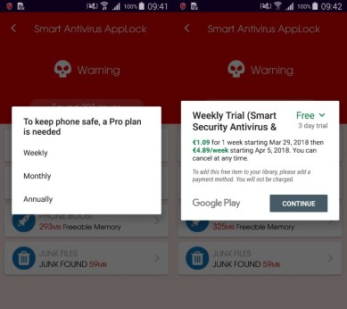 1c8aa195434199bf3dd1bf190a8839cd