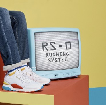 b60beaea-b6cf-40b2-81a5-b37411ca4ae0