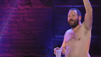 Bert Kreischer_ Secret Time.jpg