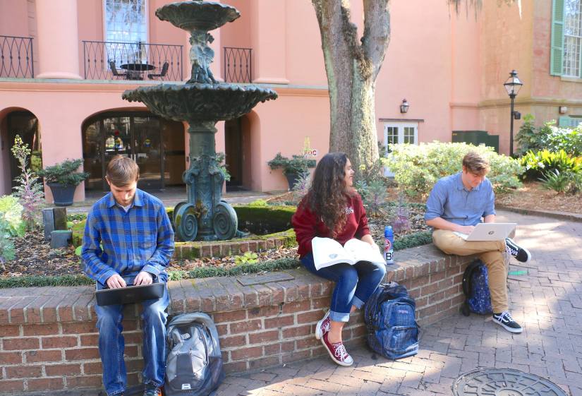College of Charleston pic 2.jpg