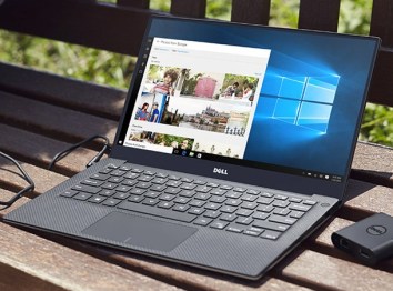 dell-xps-13.jpg
