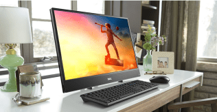 FireShot Capture 11 - Computadora de escritorio _ - http___www.dell.com_mx_p_inspiron-24-3477-aio_pd.png