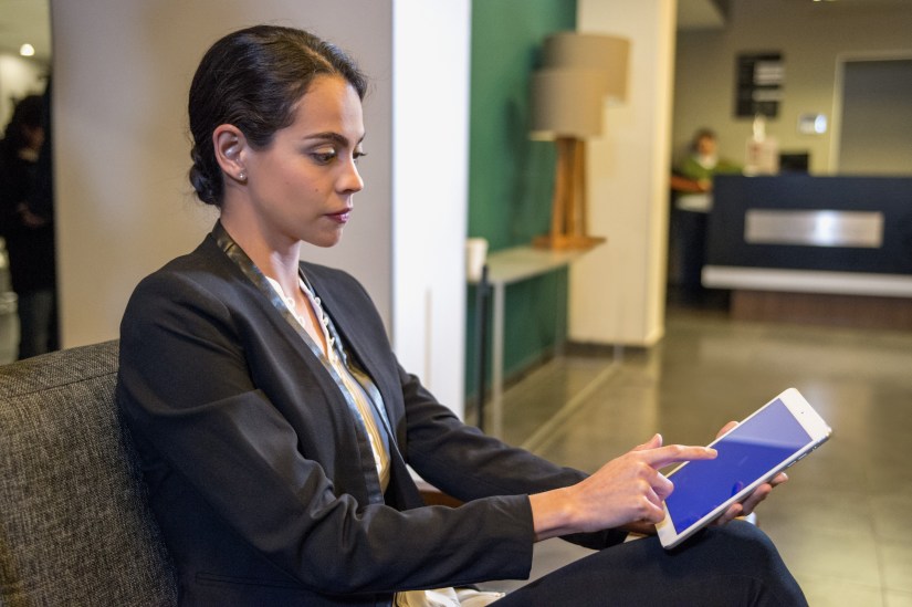 Foto HCE Victoria 147 a.jpg