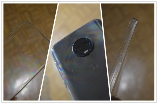 funda moto g6plus.jpg