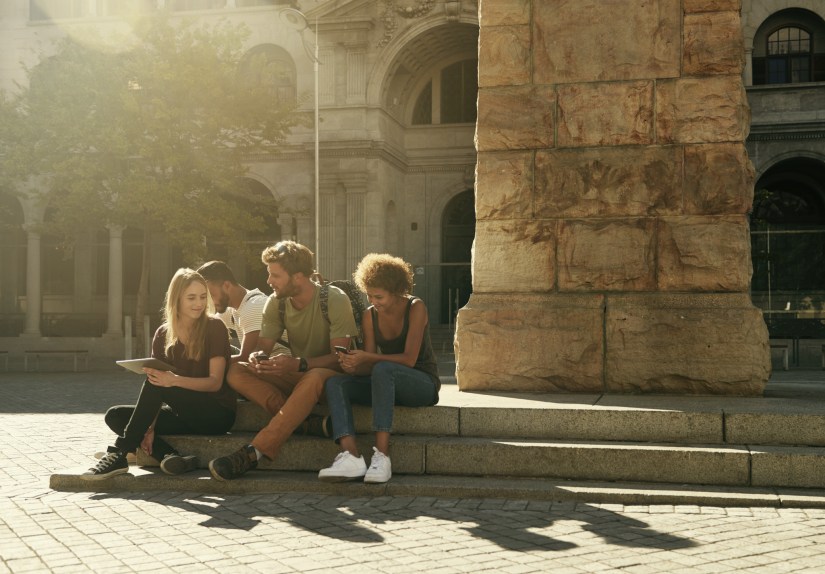 Limitless Traveller Tech.jpg