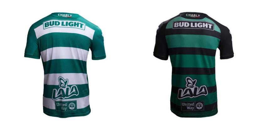 mail (23)_副本.jpg