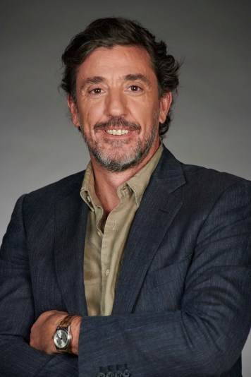 Martín Iraola (1).jpg