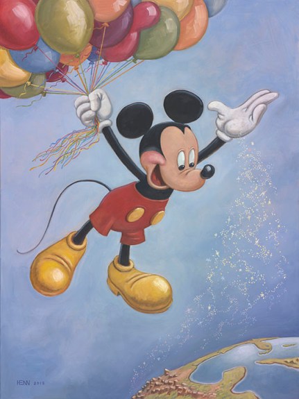 Mickey - 90th Birthday Portrait.jpg