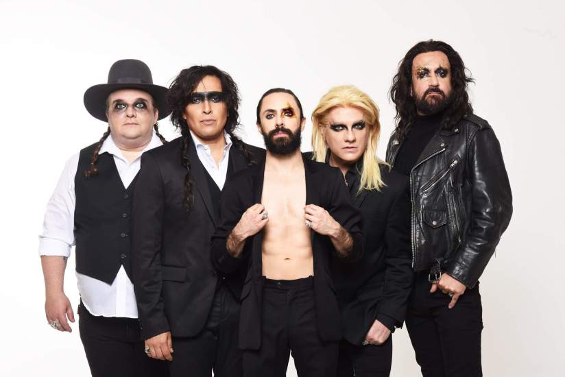 Moderatto_3_副本 (1).jpg