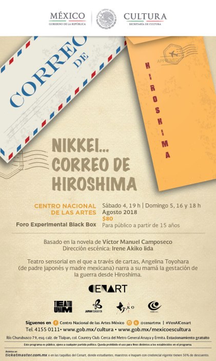 nikkeicorreo (1).jpg