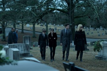 ozark.jpg?w=343