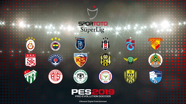 PES2019_Turkey_SuperLig-Clubs (1)