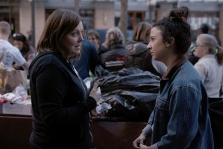 Seguir para creer (1)