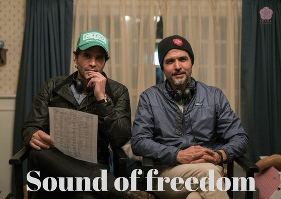 Sound of freedom.jpg