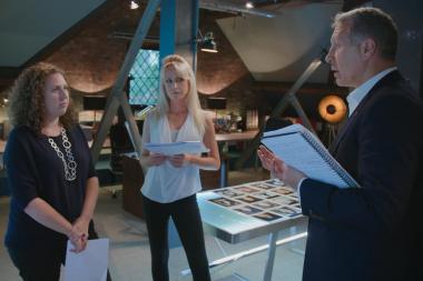 The Investigator_ A British Crime Story (1).jpg