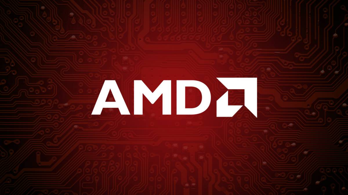 Los controladores de AMD son los más estables de la industria para usuarios de juegos y estaciones de trabajo