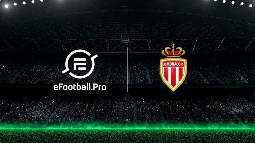 as-monaco-efootball.jpg