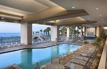 booking-3033723-126748461-image