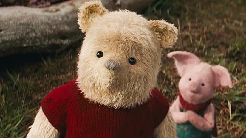 christopher-robin-trailer.jpeg