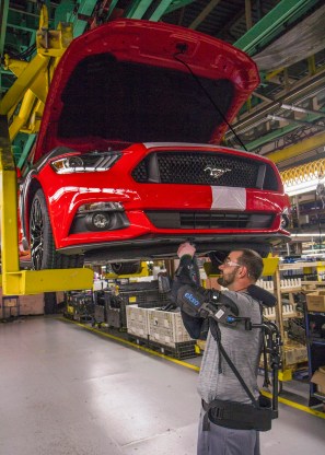 Ford Exoskeleton 2.jpg