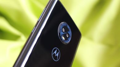 Ford Exoskeleton 2.jpg