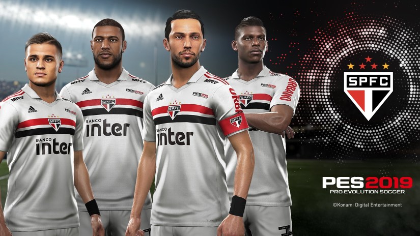 PES2019_WT_A_SaoPaulo (1)