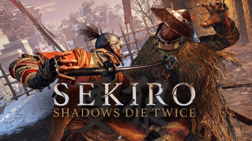 sekiro-shadows-die-twice-ps4-xbox-one_320780.jpg