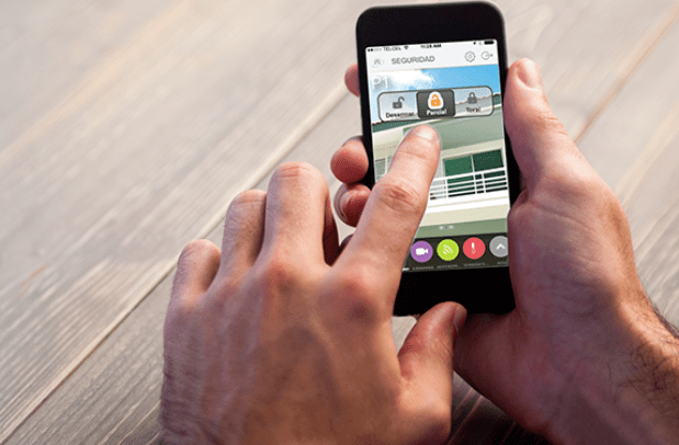 Smart Security ADT.png